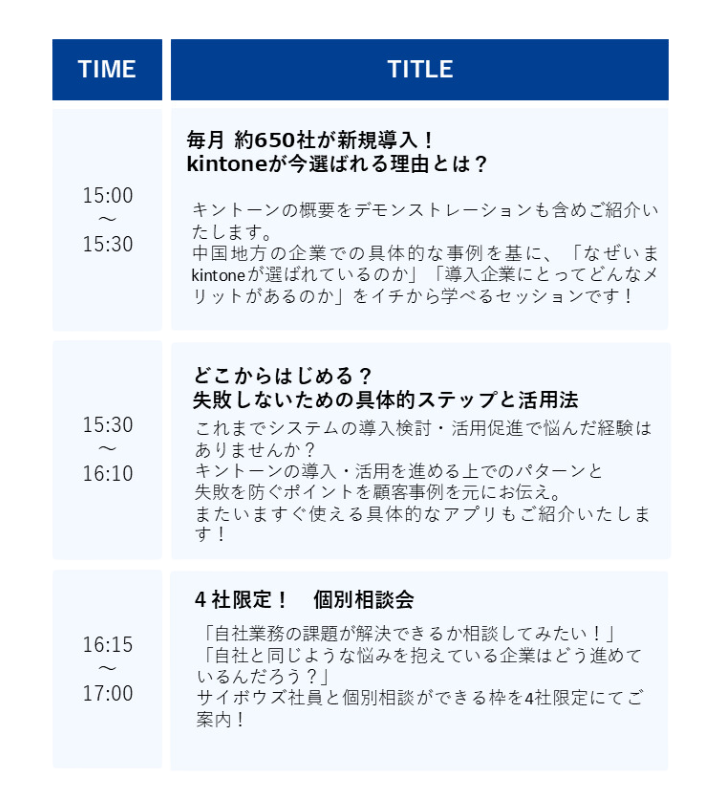 広島セミナータイムテーブル.png