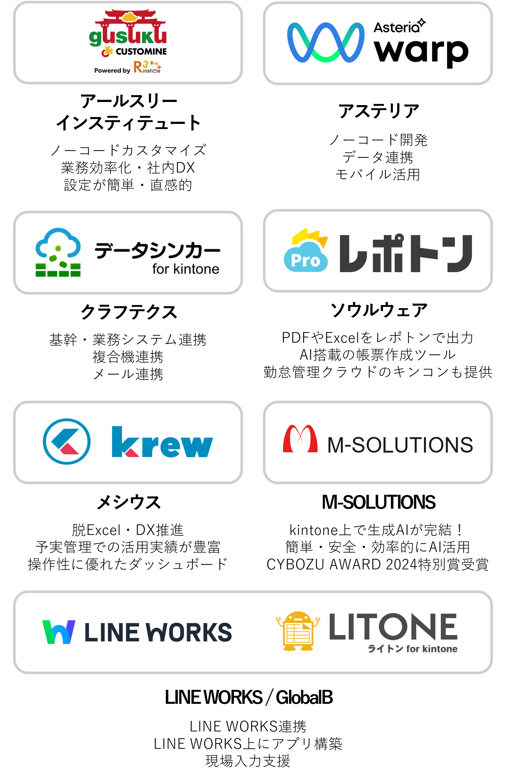 20251009_partner.png